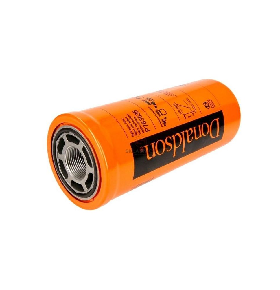 FILTR HYD. 1 3/8"-12UN   H-240  FI-95/UZ [FI414246]