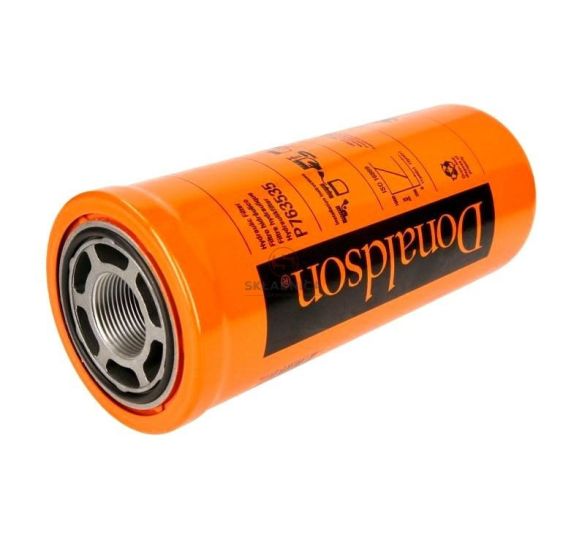 FILTR HYD. 1 3/8"-12UN   H-240  FI-95/UZ [FI414246]