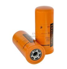 FILTR HYD. 1 3/8"-12UN  H-295  FI-116/UZ [FI414296]