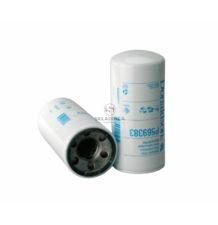 FILTR HYD. 1 1/2"-16UN   H-205  FI-95/UZ [FI416204]