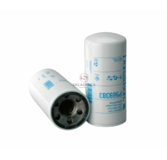 FILTR HYD. 1 1/2"-16UN   H-205  FI-95/UZ [FI416204]