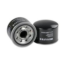 FILTR HYD. M42*2.0   H-100  FI-130/UZ-10 [FI419100]