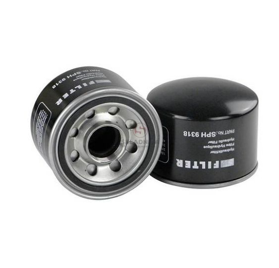 FILTR HYD. M42*2.0   H-100  FI-130/UZ-10 [FI419100]