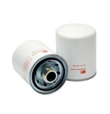 FILTR HYD. M42*2.0   H-165  FI-135/UZ-11 [FI419181]