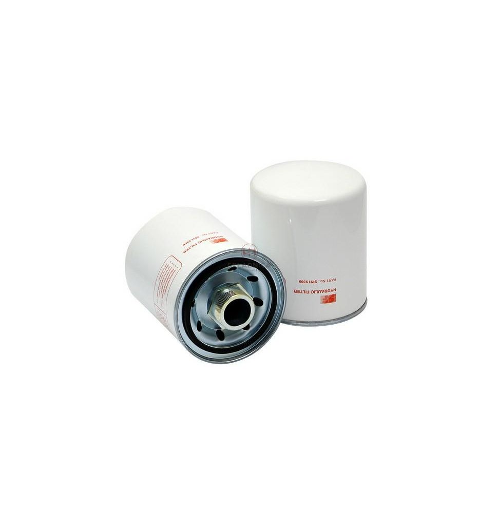 FILTR HYD. M42*2.0   H-165  FI-135/UZ-11 [FI419181]