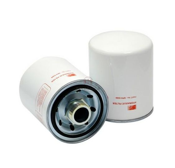 FILTR HYD. M42*2.0   H-165  FI-135/UZ-11 [FI419181]