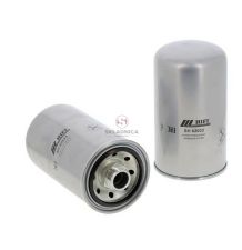 FILTR HYD. M42*2.0   H-260  FI-130/UZ-10 [FI419257]