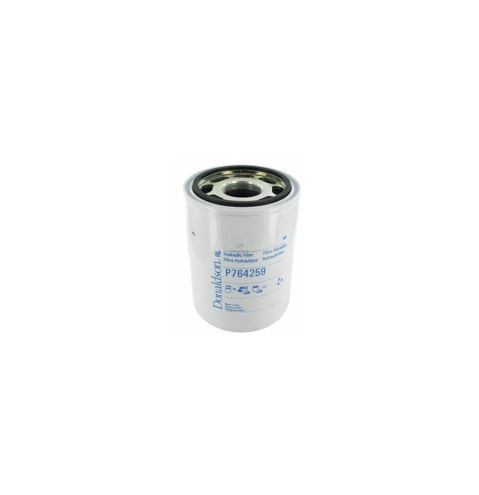 FILTR HYD. M45*2.0   H-180  FI-130/UZ-? [FI420172]