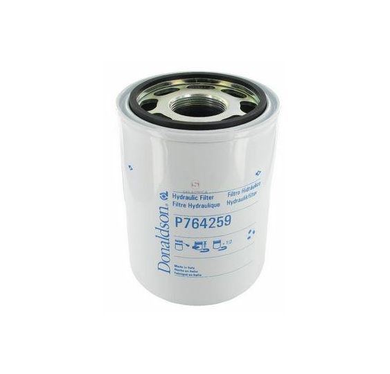 FILTR HYD. M45*2.0   H-180  FI-130/UZ-? [FI420172]