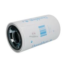 FILTR HYDRAULICZNY [FI420244]