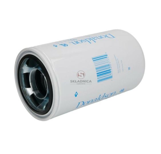 FILTR HYDRAULICZNY [FI420244]
