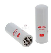 FILTR HYD. 1 3/4"-16UN   H-360  FI-120/U [FI421358]