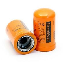 FILTR HYD. 2"- 16UN   H-140  FI-80/? [FI422140]