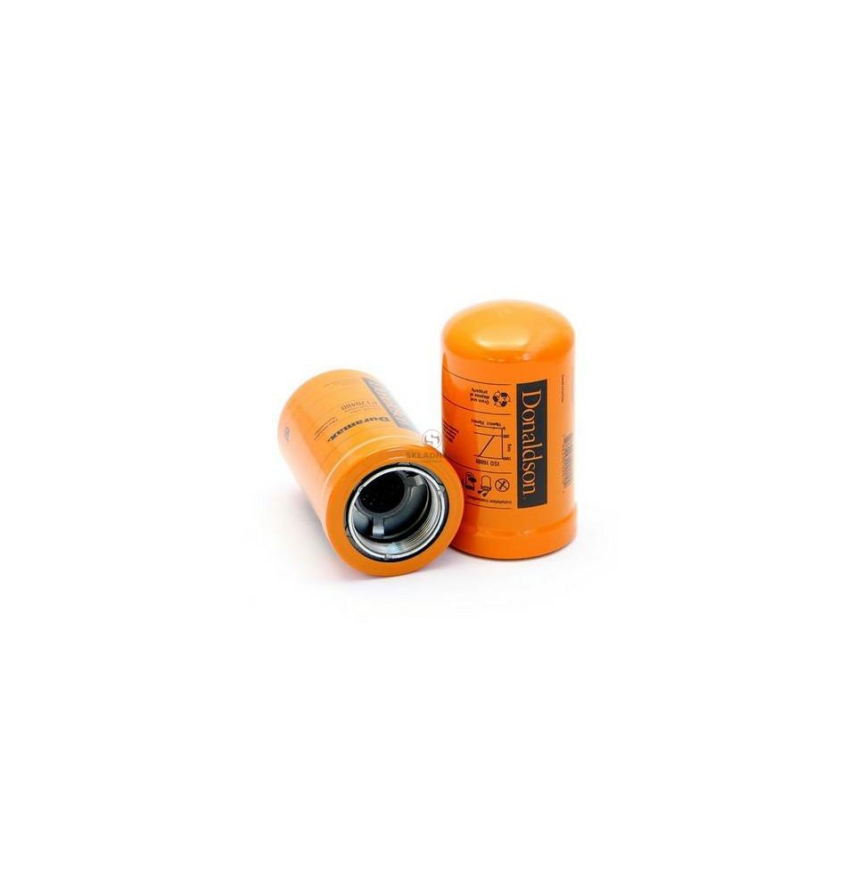 FILTR HYD. 2"- 16UN   H-140  FI-80/? [FI422140]