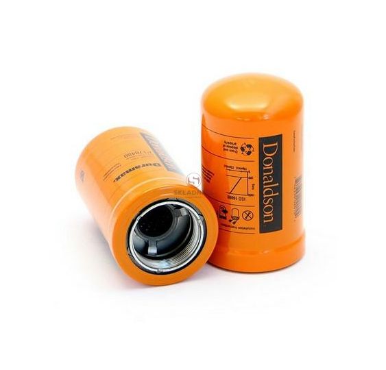 FILTR HYD. 2"- 16UN   H-140  FI-80/? [FI422140]