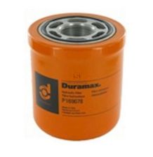 FILTR HYD. 1 3/4"-12UN  H-200  FI-120/UZ [FI423200]