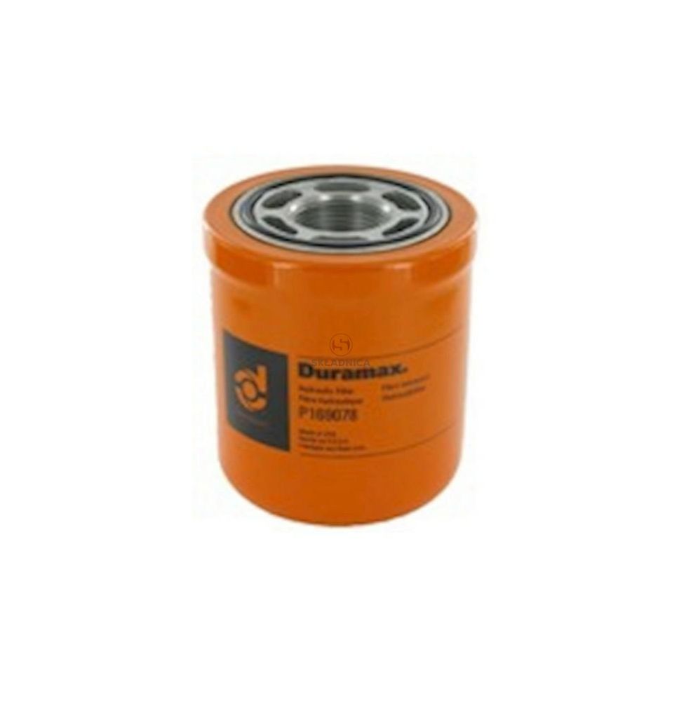 FILTR HYD. 1 3/4"-12UN  H-200  FI-120/UZ [FI423200]