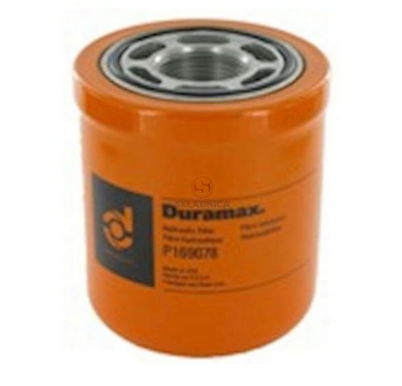 FILTR HYD. 1 3/4"-12UN  H-200  FI-120/UZ [FI423200]