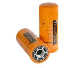 FILTR HYD.  1-3/4"-12UN   H-295  FI- 120 [FI423294]