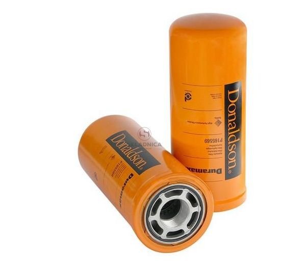FILTR HYD.  1-3/4"-12UN   H-295  FI- 120 [FI423294]