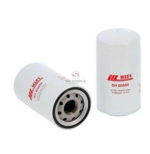 FILTR HYD. 1 1/2"-12UN   H-205  FI-110/U [FI424210]