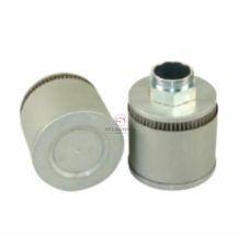 FILTR HYD. M48*2.0   H-115  FI-105/UZ-BR [FI430115]