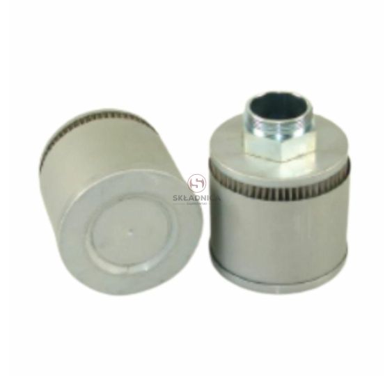 FILTR HYD. M48*2.0   H-115  FI-105/UZ-BR [FI430115]