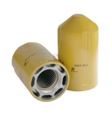 FILTR HYD. 3"- 8UN   H-225  FI-125/UZ-BR [FI440230]
