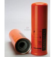 FILTR HYD. M108*2.5   H-370  FI-120 [FI480360]