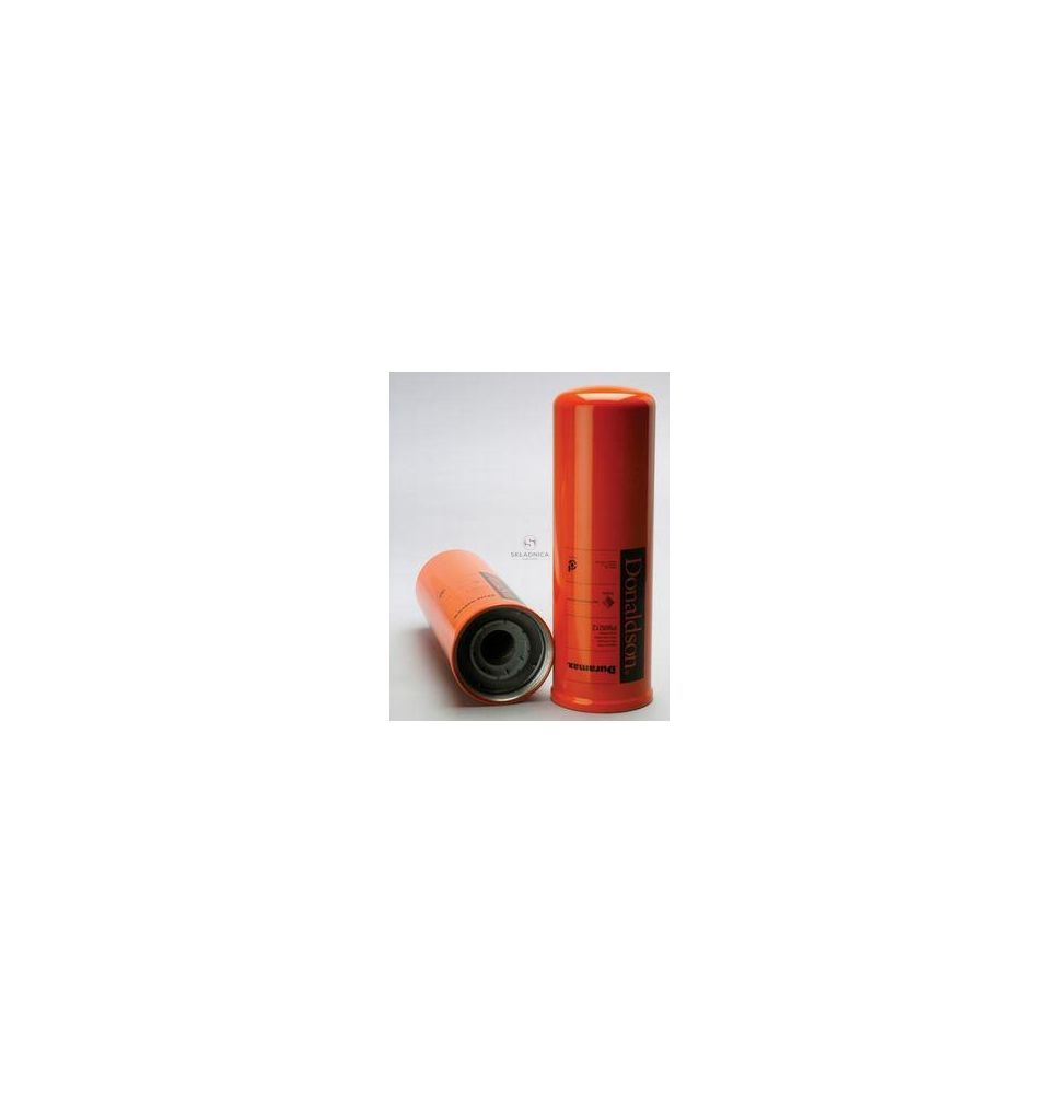 FILTR HYD. M108*2.5   H-370  FI-120 [FI480360]