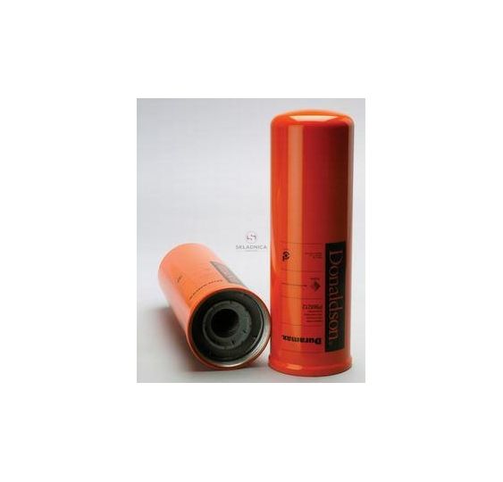 FILTR HYD. M108*2.5   H-370  FI-120 [FI480360]
