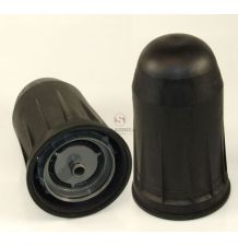 FILTR HYD. M140*4.0   H-260  FI-159 [FI482260]