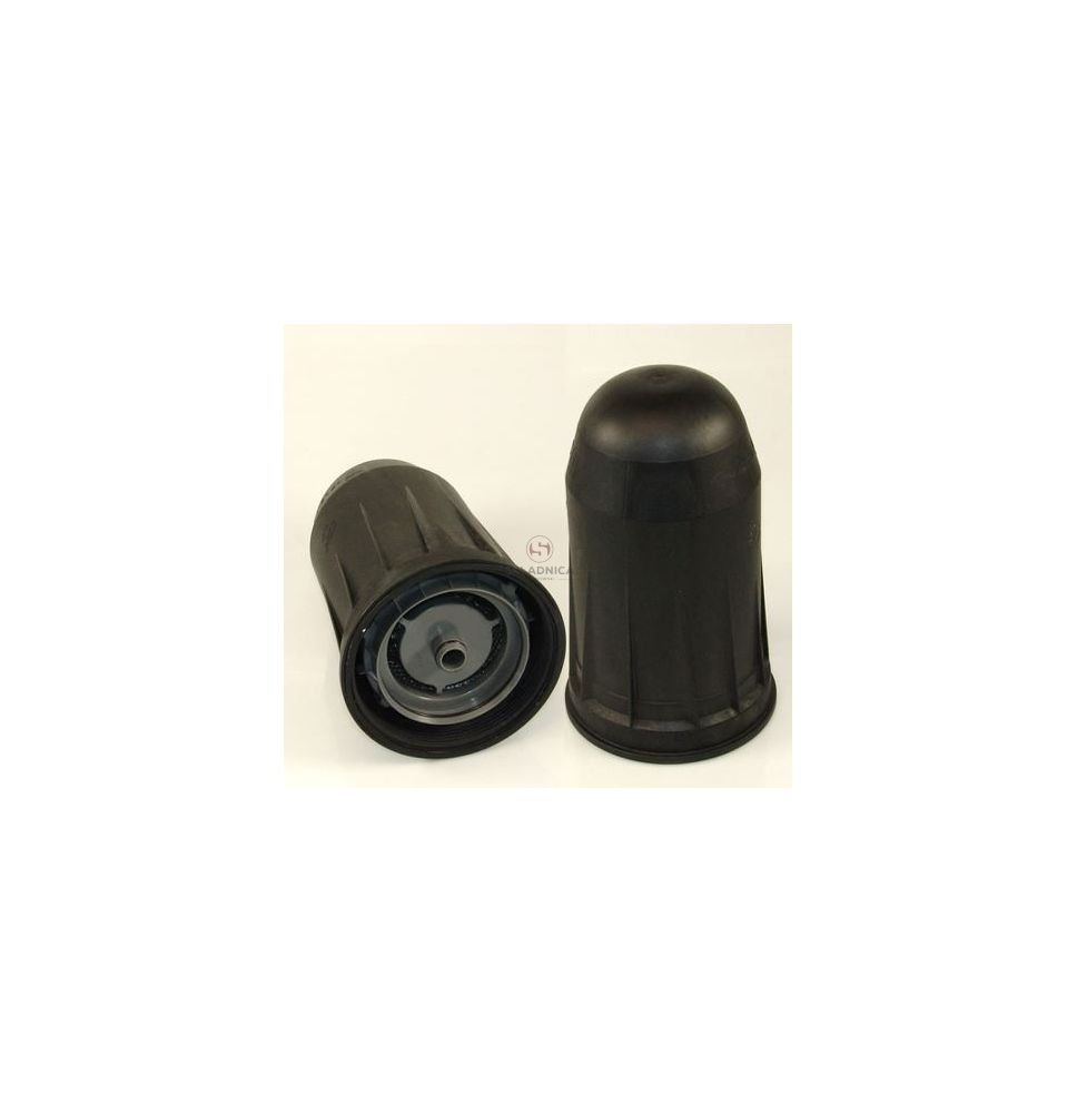 FILTR HYD. M140*4.0   H-260  FI-159 [FI482260]