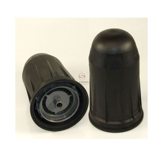 FILTR HYD. M140*4.0   H-260  FI-159 [FI482260]
