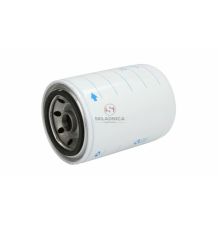 FILTR PALIWA  M13/16  H-155,9            [FI500002]