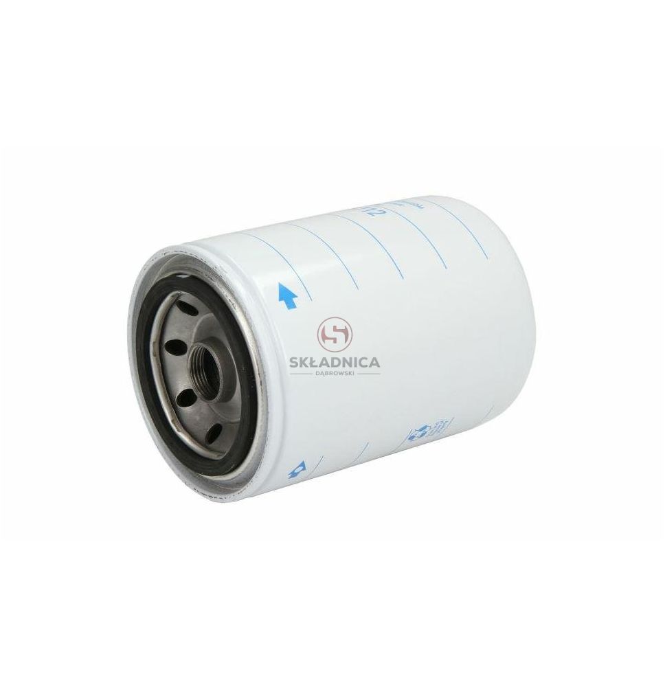FILTR PALIWA  M13/16  H-155,9            [FI500002]