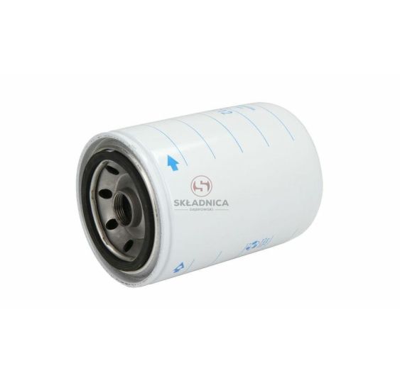 FILTR PALIWA  M13/16  H-155,9            [FI500002]