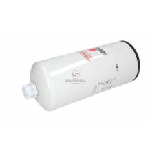 FILTR PALIWA H-293,98 [FI500004]