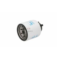 FILTR  PALIWA [FI500008]