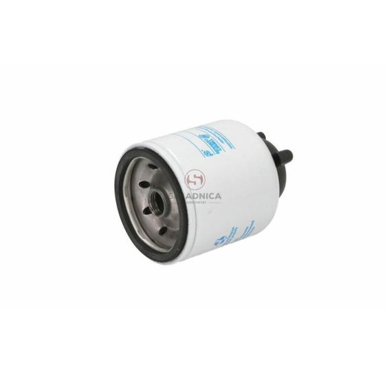 FILTR  PALIWA [FI500008]