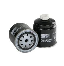 FILTR PALIWA  M14*1.5   H-110  FI-95/UZ- [FI501120]