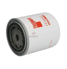 FILTR PALIWA  M16*1.5   H-116  FI-94/UZ- [FI502116]