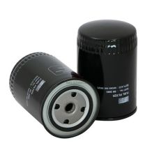 FILTR PALIWA  M16*1.5   H-140  FI-95/UZ- [FI502136]