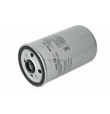 FILTR PALIWA  M16*1.5   H-150  FI-80/U [FI502151]
