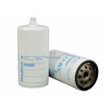 FILTR PALIWA  M16*1.5   H-165  FI-75/UZ- [FI502155]