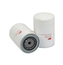 FILTR PALIWA  M16*1.5  H-170   FI-110 [FI502170]
