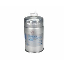 FILTR PALIWA  M16*1.5  H-190  FI-95/UZ-7 [FI502190]