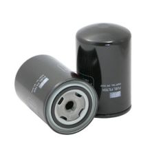 FILTR PALIWA  M18*1.5   H-145  FI-95/UZ- [FI503143]