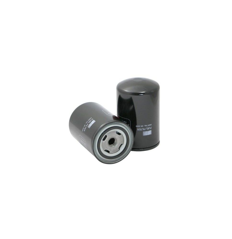 FILTR PALIWA  M18*1.5   H-145  FI-95/UZ- [FI503143]