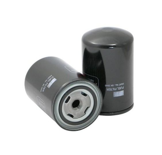 FILTR PALIWA  M18*1.5   H-145  FI-95/UZ- [FI503143]
